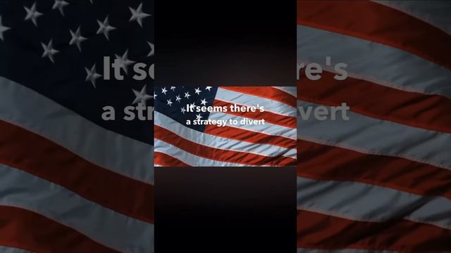 435 Seats Of The US House And 33 Out Of 100 Seats Of The Senate Will Come Available 11/05/2024￼