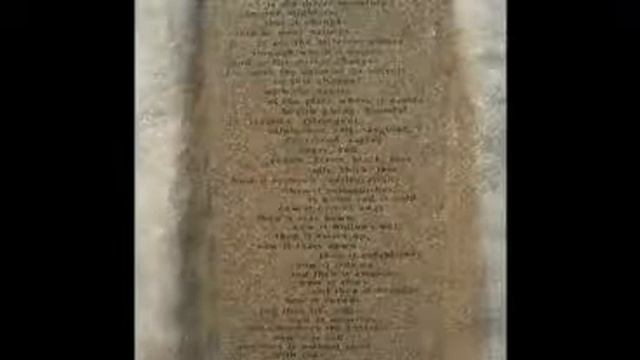 Cosmos Outer Space   TATu