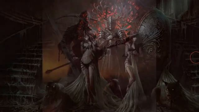 61e71afee5daa856821fd1d49d13faaf