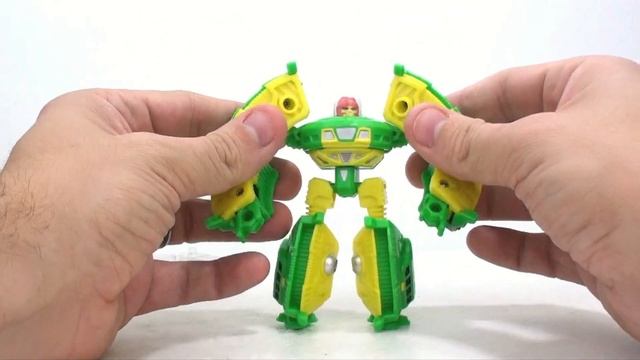 B75a3ad050705933df25a16e596c1ef7