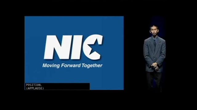 7d174443abe5185a458eb8f7d44063bc