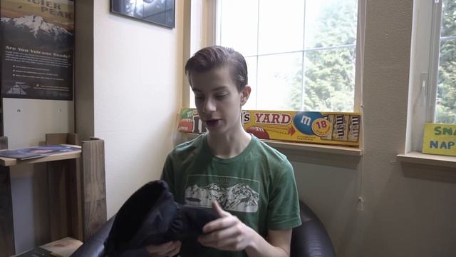 059e44938173da167aa0e0a8600994be