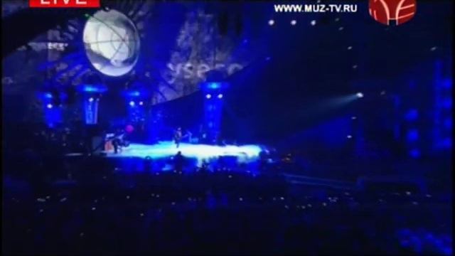 4d39b0c2bd7b672f38299b2f4992917f