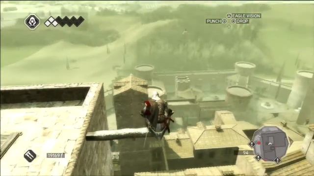 7b02bdfabe23f98690821b65967d8733