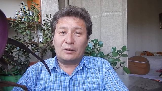 31d100345f8d66953b2055fd487b546e