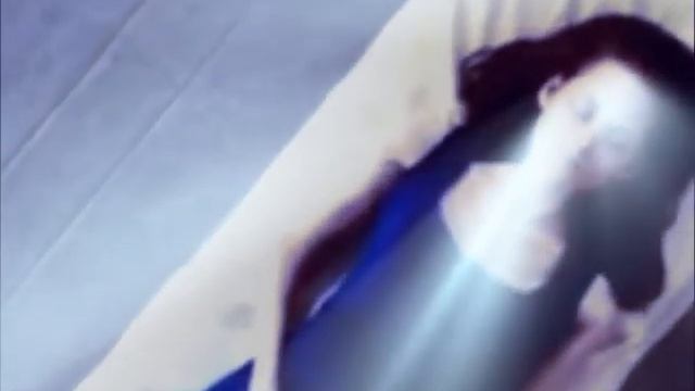 1586f4e01ae8b19b61df66e4e6b79704