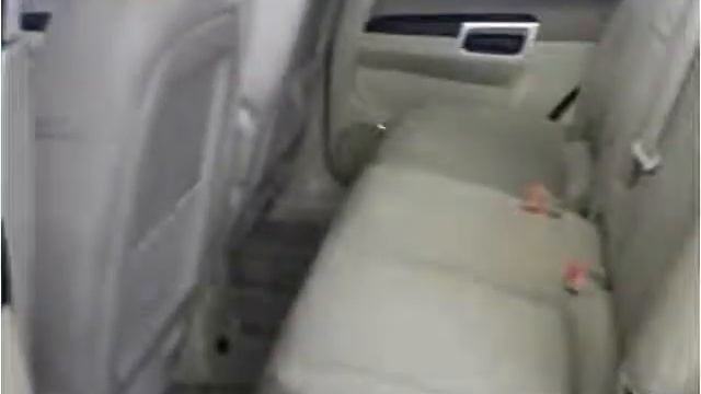 814576af9bbba678e1326d486d82779e