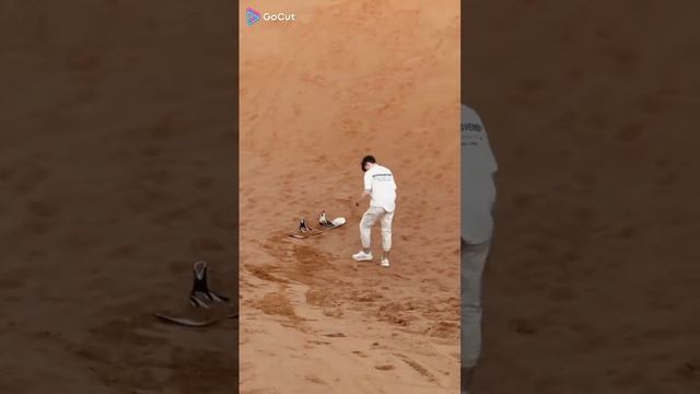 КОМПОТ ПРИЛЕТЕЛ НА МАРС🌹💖🎄|фан компота🎄