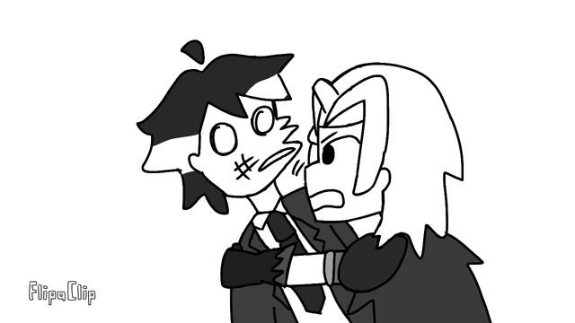 E7dc0bce1c1fd7ec048e7eaefeb804f6