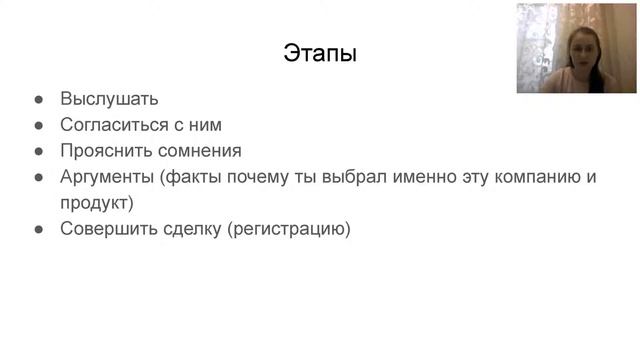 3956ad4ab927674aea3fa512c64b0eb2