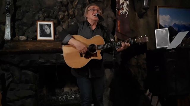 E1f87cc14c83254a63f4558afe7196d4