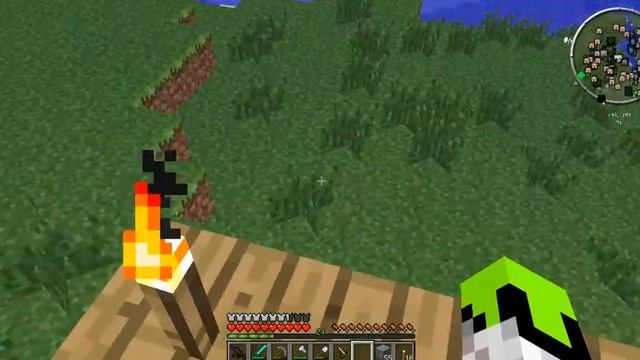 космические похождения#3: верстак NASA