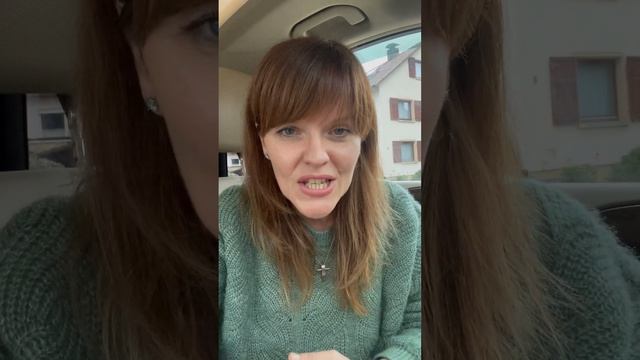 #105 Мое освежение -  Начинаем утро со Слова Божьего вместе