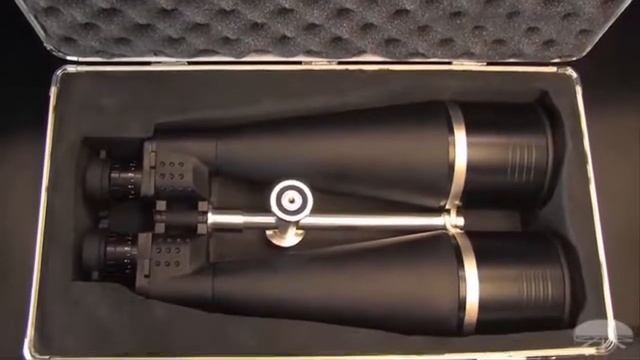 Top 5 Best Astronomy Binoculars 2020