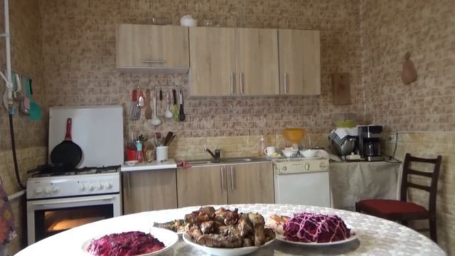 Испортилась не только погода но и 