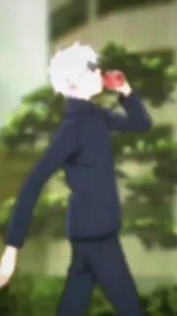 D1c3757d8f85eba8084da69098670608