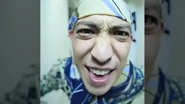 Самая смешная песня