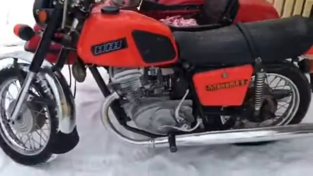 463b9795e0123f6826639c30b04c1d0f