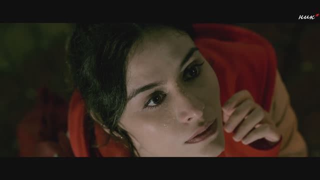 Александр Миркин - А сердце болит.