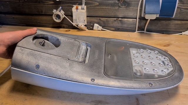 All The 4 Iridium Generations Compared!