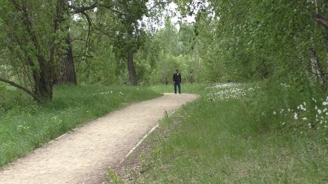 Исмә җилкәй.Фәдис Ганиев җырлый.венера Шарафисламова сүз.Зарема Аюпова көе.