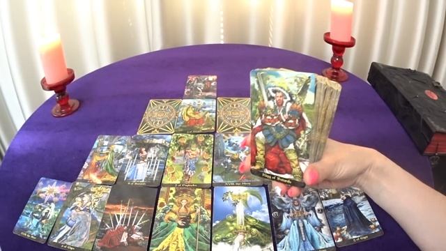 De6cf9199a358d08512361da9530ff0f