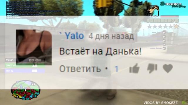 A6ca68be629b013db4b792fd76c3a3ab