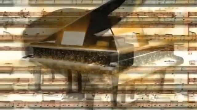 Заставка программы 