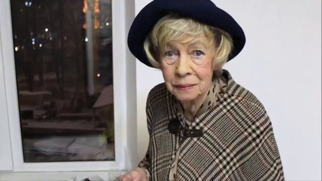 Покойся с миром! - Не стало звезды легендарной комедии...