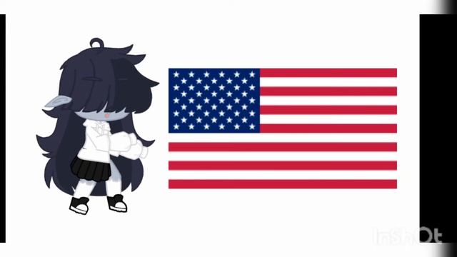 ~[meme:какая твоя национальность?]~[я Американка живущая в Украине говорящая на Русском✌️]~