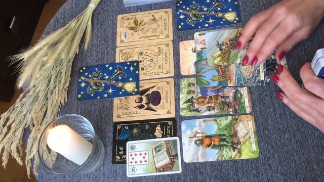 08cc07d9e01a2b7e9f34dc3d94e4e748