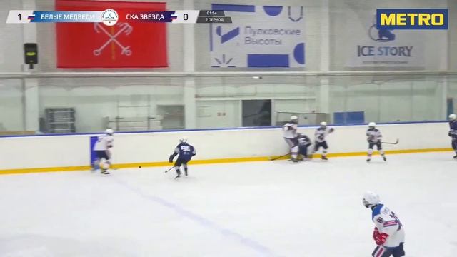 F48a1b0ce55cd94d861fdc5b63da818e