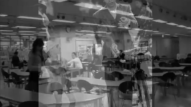 Un Café Para Platón - Fernando Ubiergo
