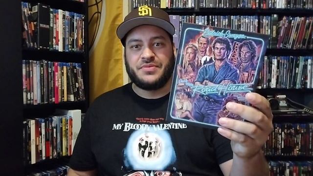 10 Movies You Should Own On 4k