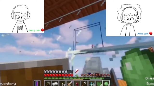 A478f64b314a5af797e5571afe561a66