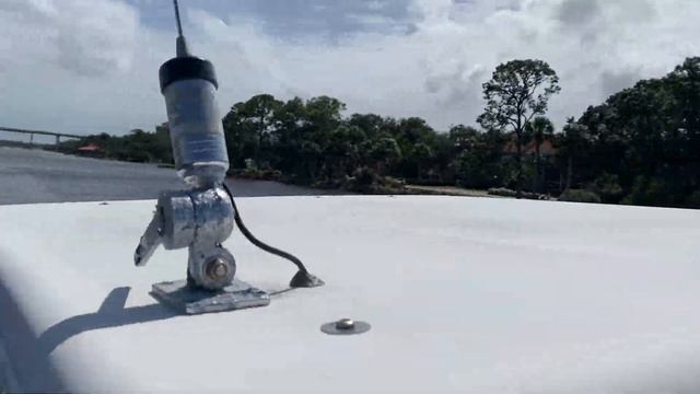 2000 SPORT CRAFT 241 WALKAROUND M,ERCURY 225 ***PALM COAST, FLORIDA***