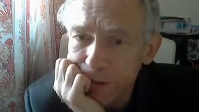 Ответка советскому зомбоящику 7 или проблемы космоса