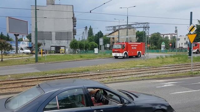 762303a2b6cb7fcf0dbf8fb4d354b18f