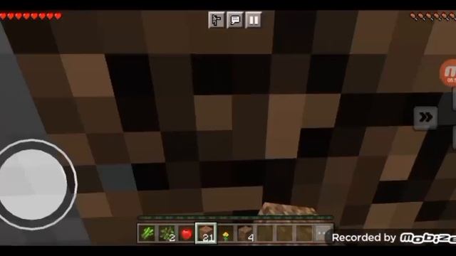 выживание в космосе часть 1