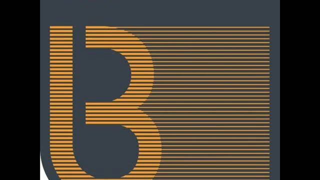 Oko Tek - Luminous (Fade Remix)