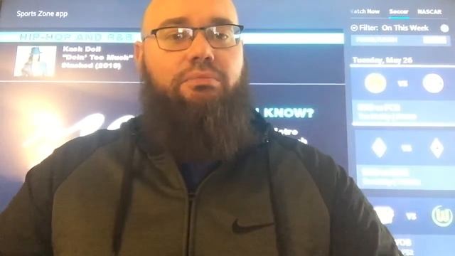 🏒 Free Hockey Picks (5-24-20) Russia Comet Division 🏒 Cometa Short Hockey 3x10 🏒 Sports Betting