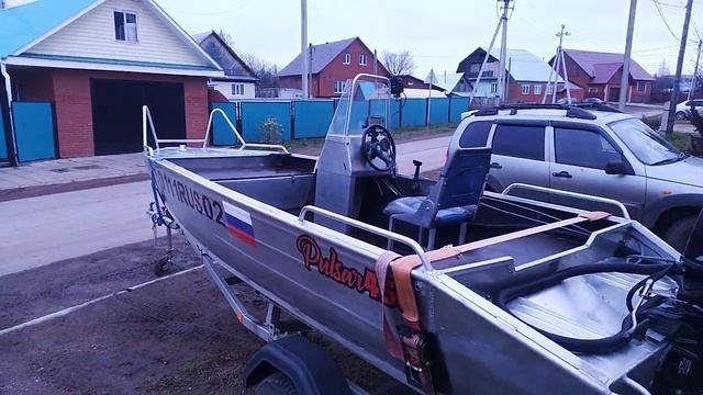 Da68e763f3f43782e30b77069d418dbb