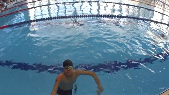 211019 дети гр на 15 30 ч 2