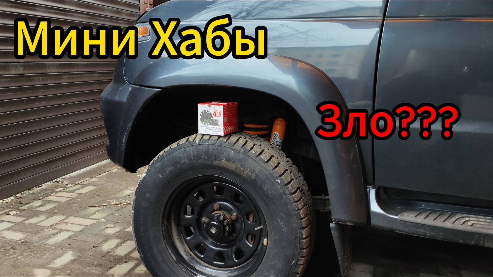 D99c293ef2a716deb6ec2623f535ee4e