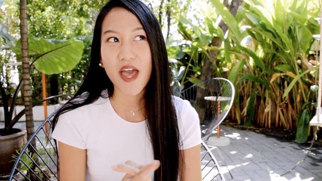 5 Tips For Saturn In The 2nd House And Saturn In Taurus // Capricorn Ruling The 2nd House