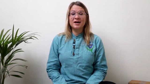 Прогноз на Коридор Затмений с 25 октября по 8 ноября 2022 года от Анастасии Дудиной