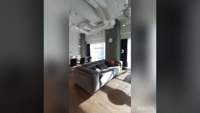 2d51964fe4f6b823bea0587816008dc7