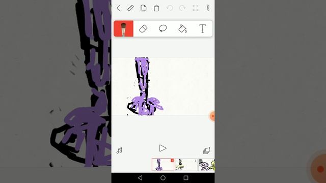 нептун и фнаф плей стрим