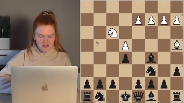 73c70950f49e2132f44b8efed740483b