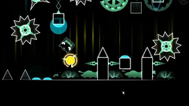 C8781651de1d166ac0bbb1c63a1c7755